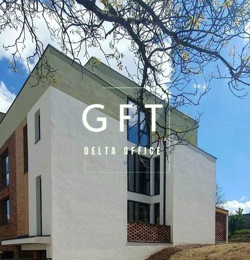 De vanzare!! | Casa de lux | 240mp | - Poză 3