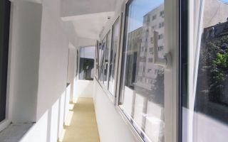 GRADINA ICOANEI | Str. Pitar Mos | 4 Camere | Etaj 2/6 | 1980 - Poză 4