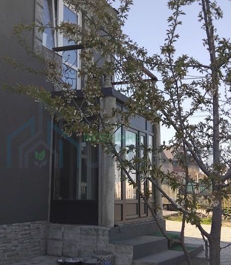 Cameră de închiriat în vilă personală, zona Vișani, Iași - Poză 1
