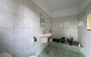 Casa/Vila de vanzare Constanta, zona Coiciu - Poză 26