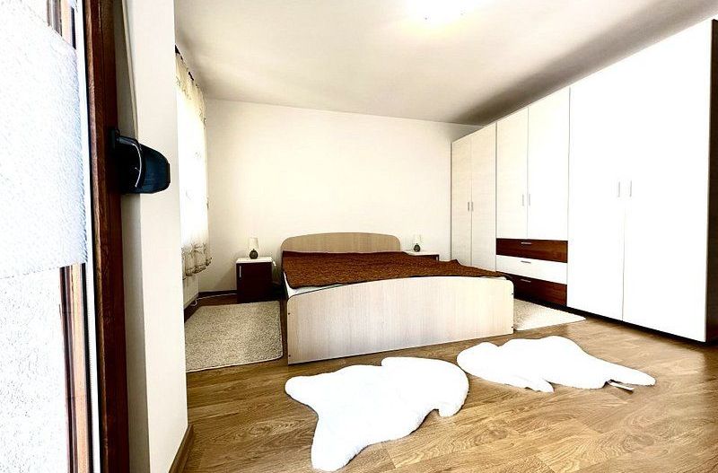 Casa de inchiriat în Calea Aradului - Poză 12