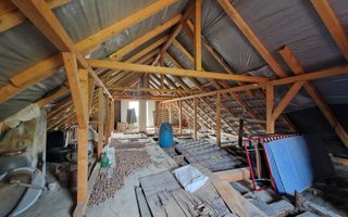 Casă modernă cu vedere panoramică în Năsăud - Poză 22