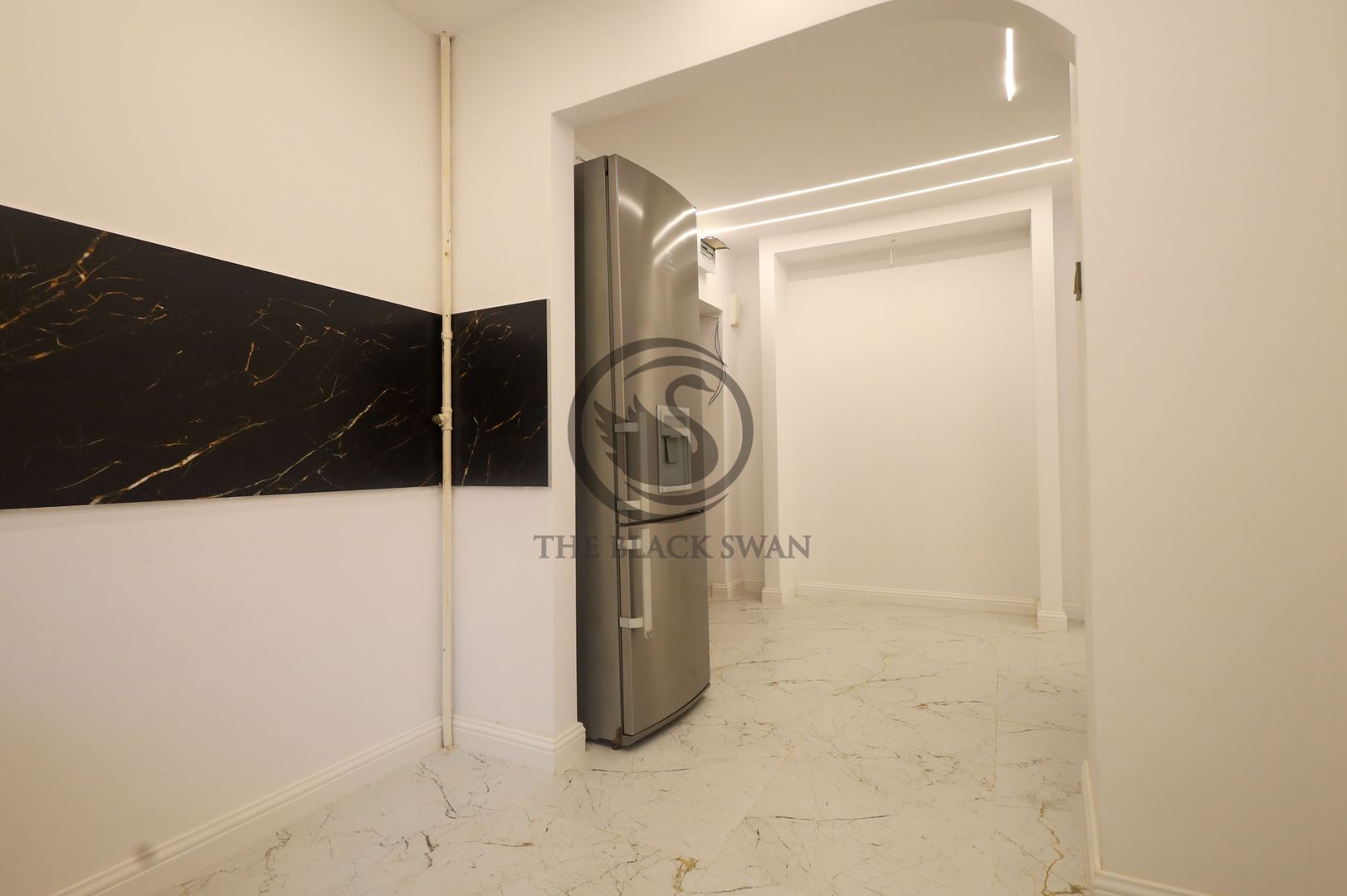Apartament 2 camere de vanzare | Complet Renovat | Zona Nord, Ploiesti - Poză 7