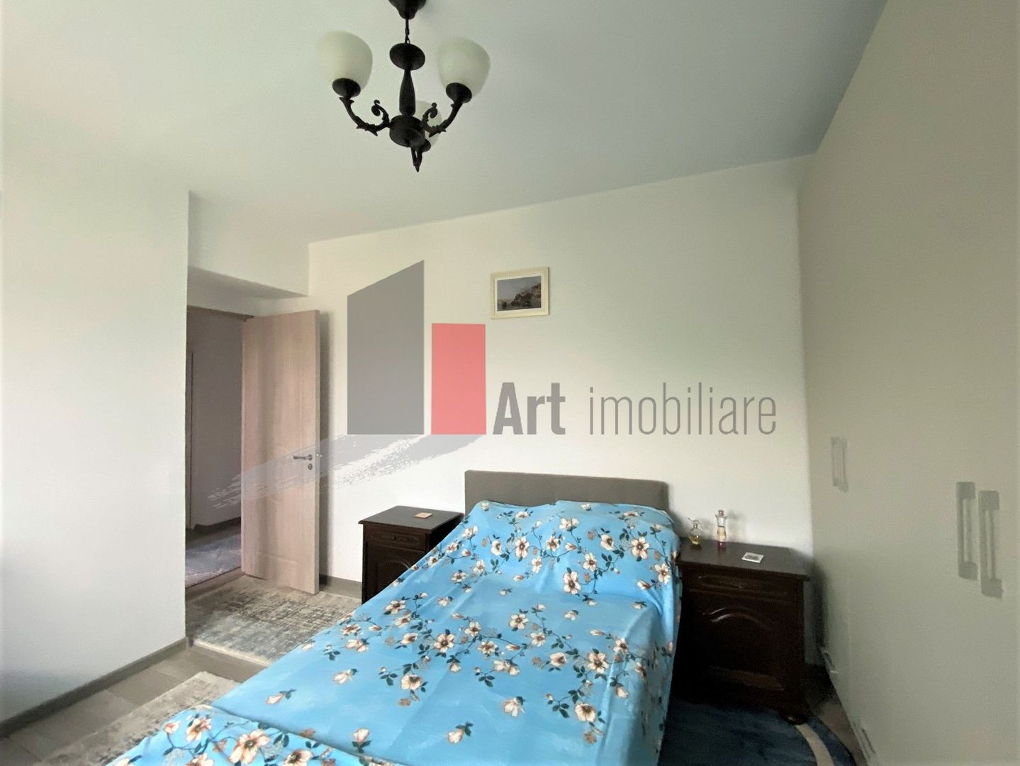 Apartament 3 camere, ultracentral, vedere superba | Natiunile Unite - Poză 7
