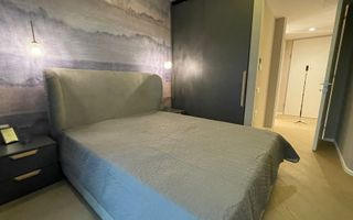 3 Camere Cortina Academy Cotroceni Razoare One 2x Parcare Subterana - Poză 4