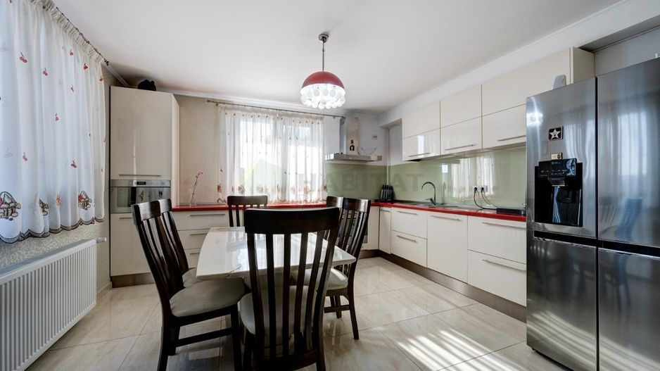 Casă modernă și spațioasă de vânzare în Bragadiru – ideală pentru familie - Poză 28