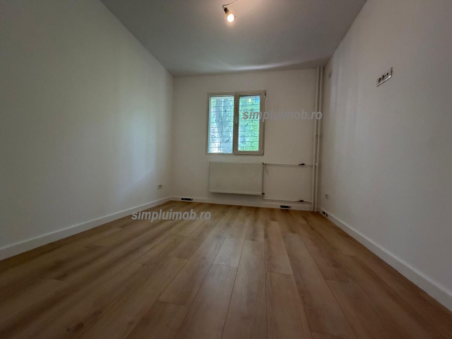 Metrou Titan renovat complet 3 camere - Poză 5