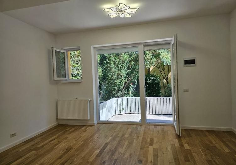 De vanzare Apartament cu terasa in vile-boutique, Mitropolie, Unirii - Poză 7