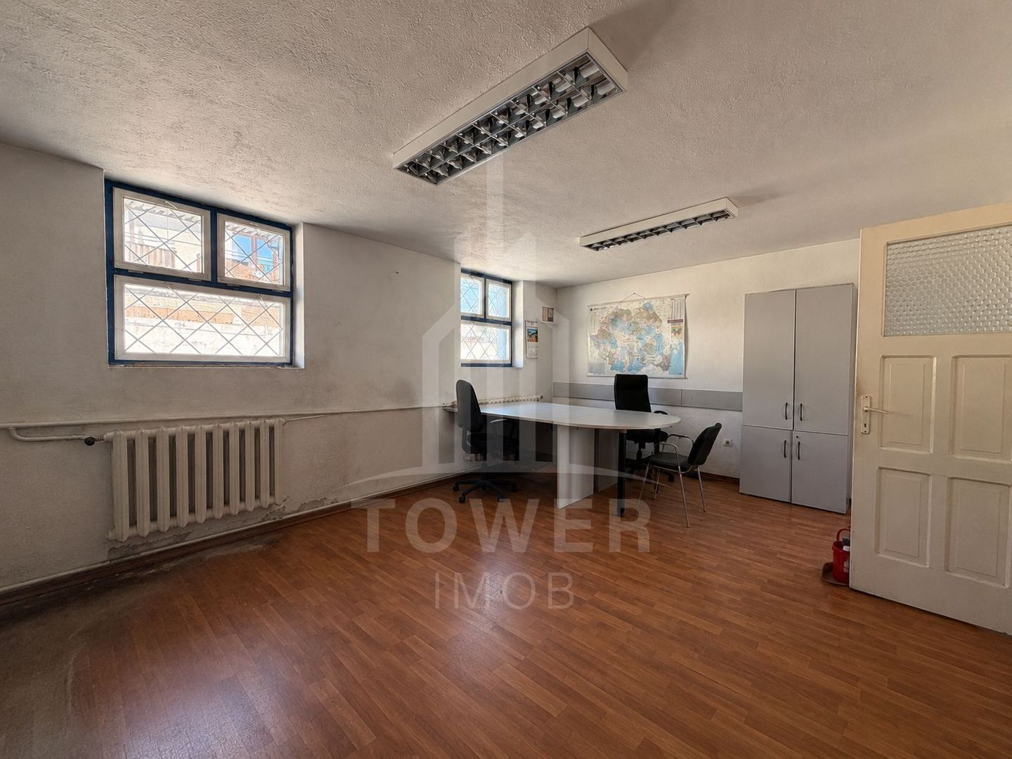Spații de birouri-Zona de Vest - Poză 4
