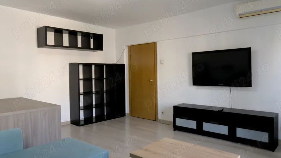 2  camere - Unirii - Poză 2