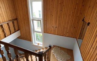 CASA 8 CAMERE | ZONA CENTRALA | RADAUTI - Poză 7