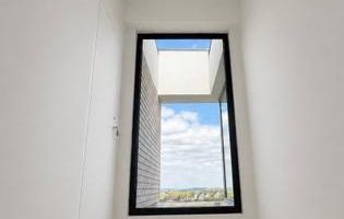 Casă tip Vilă Premium Smart Home | Bucium – Bârnova | 5 Camere - Poză 8