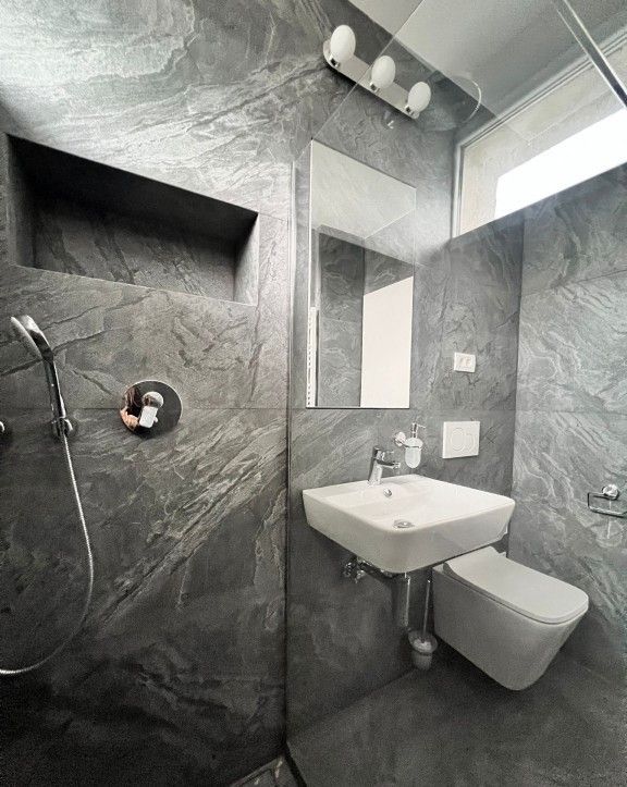 APARTAMENT LUX ZONA DOROBANTI-BELLER - Poză 10