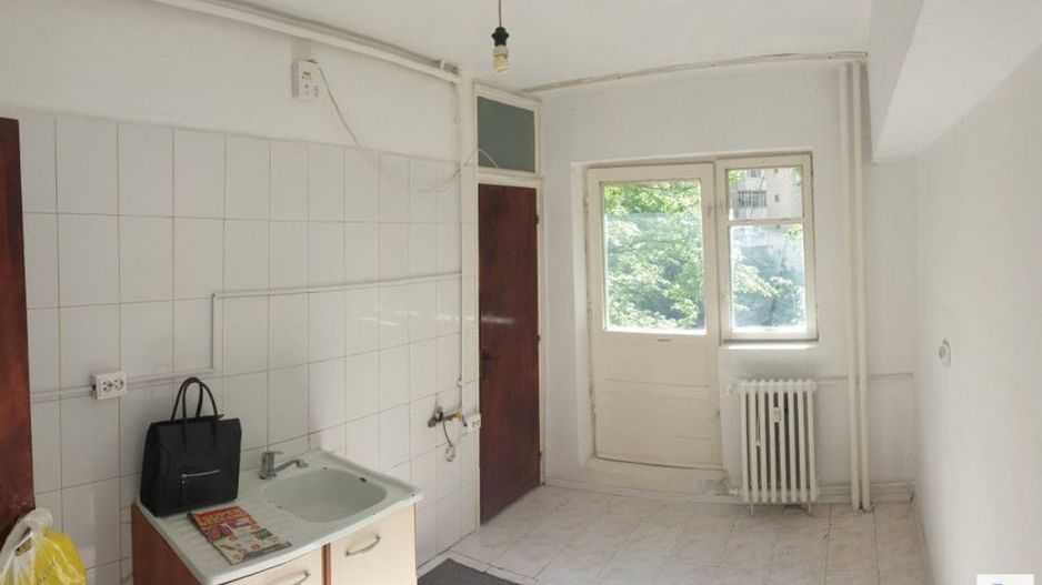 Apartament 2 camere - Calea Crangasi - BCR - Poză 5