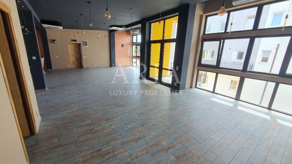 Vila Iancu Nicolae ideala pt birou | spa | educational | rezidential - Poză 14