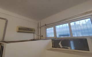 Spatiu comercial de inchiriat (bucatarie, catering, restaurant) in zona Grivita - Poză 5