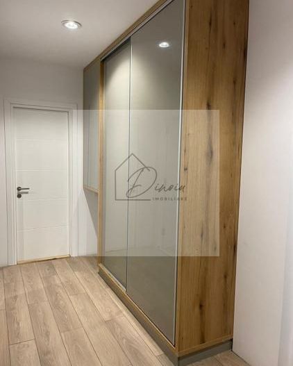 COM 0% I Apartament Erou Iancu Nicolae I Grand Park I piscina sauna - Poză 6