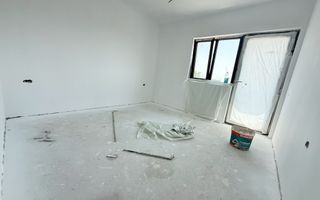 Vila Individuala Moderna / 4 Camere / 2 Bai / Panouri Solare - Poză 16