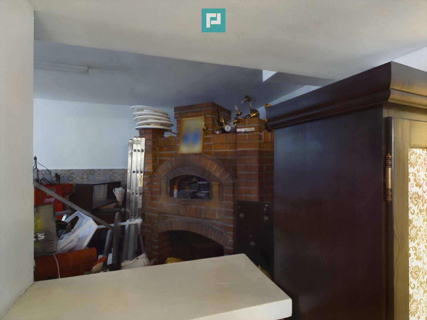 Spațiu comercial cu multiple destinații pe Martirilor - Poză 14