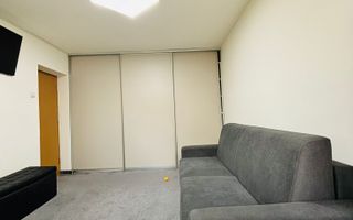 Apartament 3 camere decomandate, etaj intermediar, zona Platinia - Poză 2