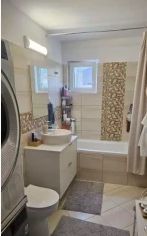 Apartament 3 camere SNSPA Romexpo Herastrau - Poză 3