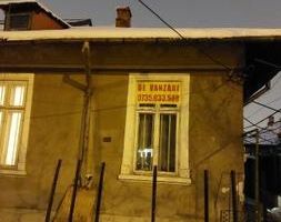 Casa+ teren de vanzare - Poză 4