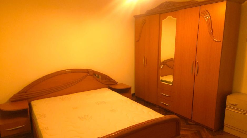 Apartament 2 camere zona Tractorul langa Piața - Poză 10