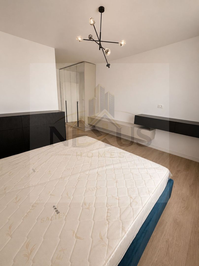 Pantelimon - Complex rezidential | Vila individuala | Acte gata - Poză 6