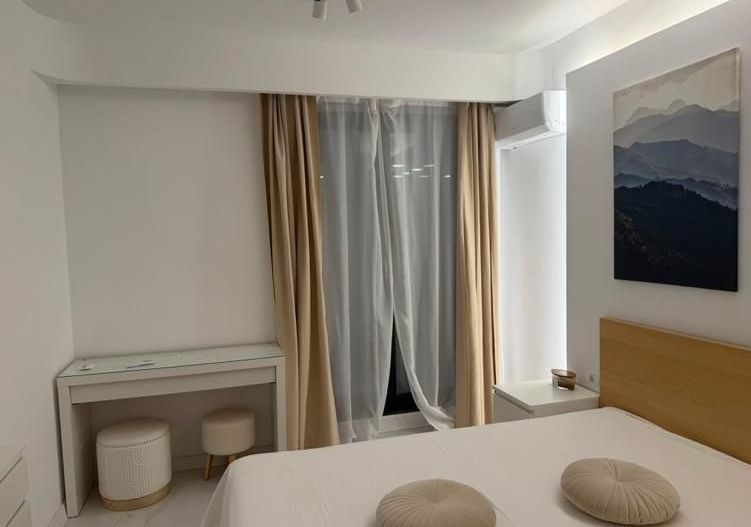 Apartament 2 camere | Metrou la 3 minute | Politehnica | Parcare subterana - Poză 1
