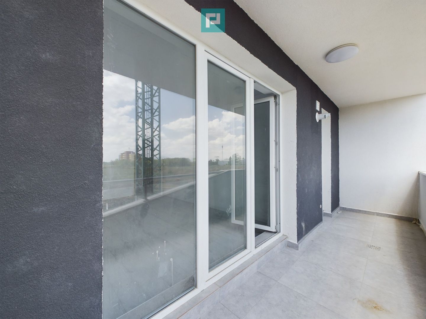 Garsonieră decomandată în zona Theodor Pallady - Poză 5