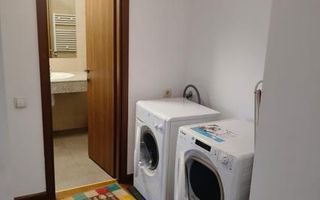 Apartament 2 camere, complet mobilat si utilat, Complex Ten Blocks - Poză 5