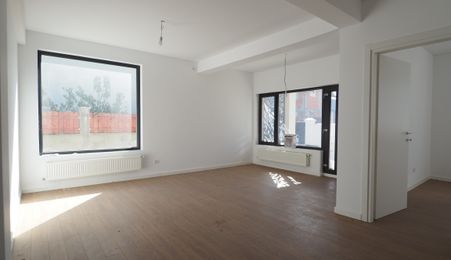 Vanzare casa 3 camere-teren312mp-Buftea