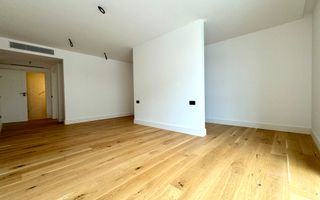 Vila Smart&Green *276mp* // Pipera-Erou Iancu Nicolae - Poză 19