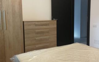 Apartament 2 camere la prima inchiriere Militari Residence - Poză 5