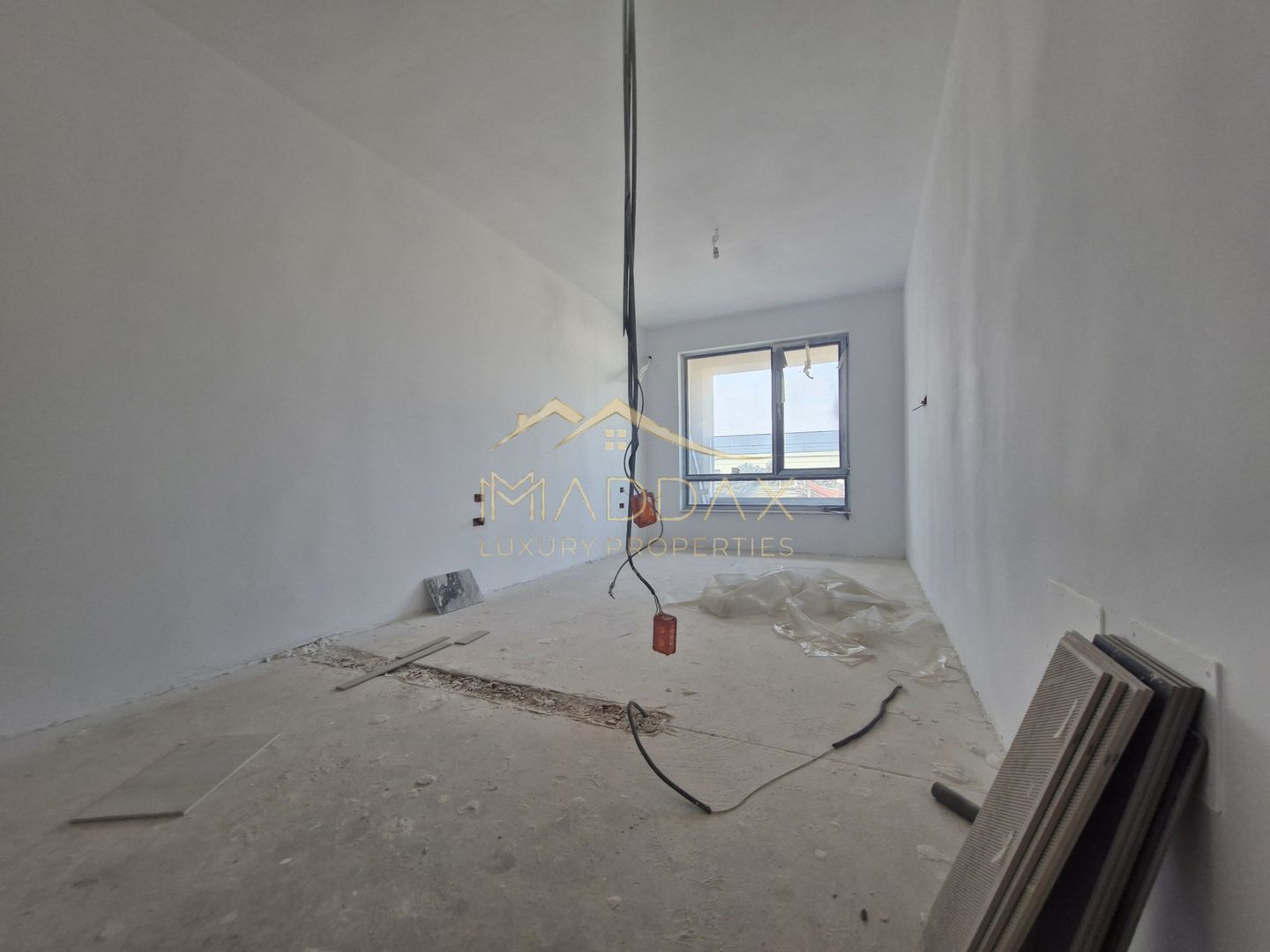 Penthouse LUX ***4 camere // Pipera - Poză 24