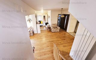 🏡 Vilă elegantă cu 6 camere – Bănești, zona Primăriei - Poză 70