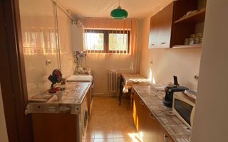 Apartament 2 camere decomandat în Grigorescu, etaj intermediar. - Poză 5