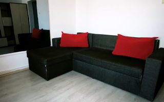 Apartament cu 1 cameră Aleea Carpați - Poză 1