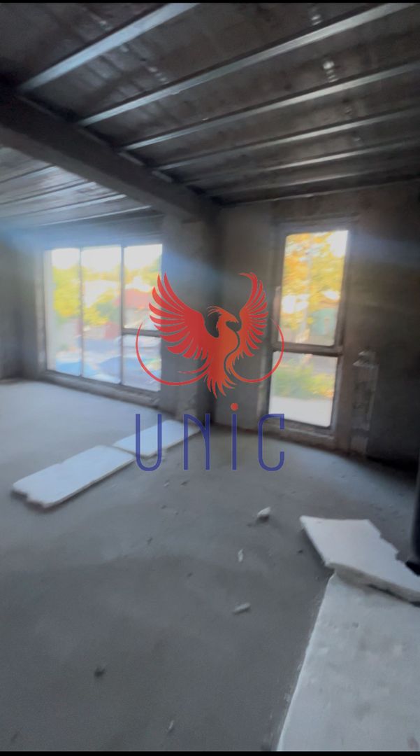 2 camere Gradina Botanica - Poză 5