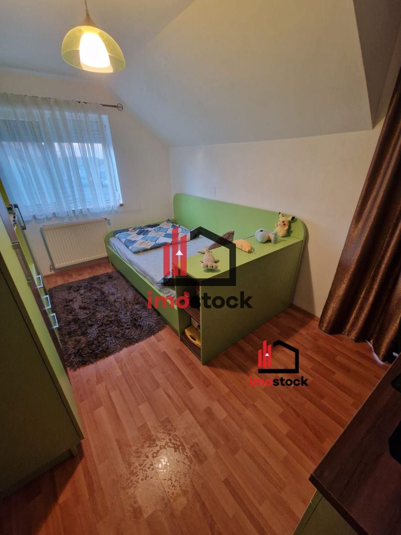 Vila in Timisoara zona foarte buna COMISION 0% - Poză 11