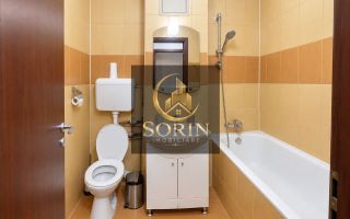 Garsoniera decomandata Militari - Poză 4