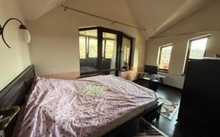 Casă de vânzare – Strada Iuliu Maniu - Poză 2