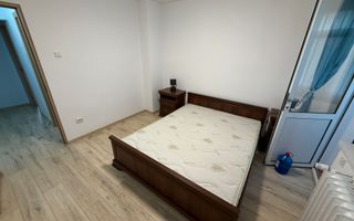 AP. 3 CAMERE- COLENTINA, REABILITAT, NEGOCIABIL, MOBILAT, COMISION 0% - Poză 6