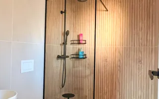 Casă Nouă cu 4 Camere | Teren 520 mp | Nojorid - Poză 24