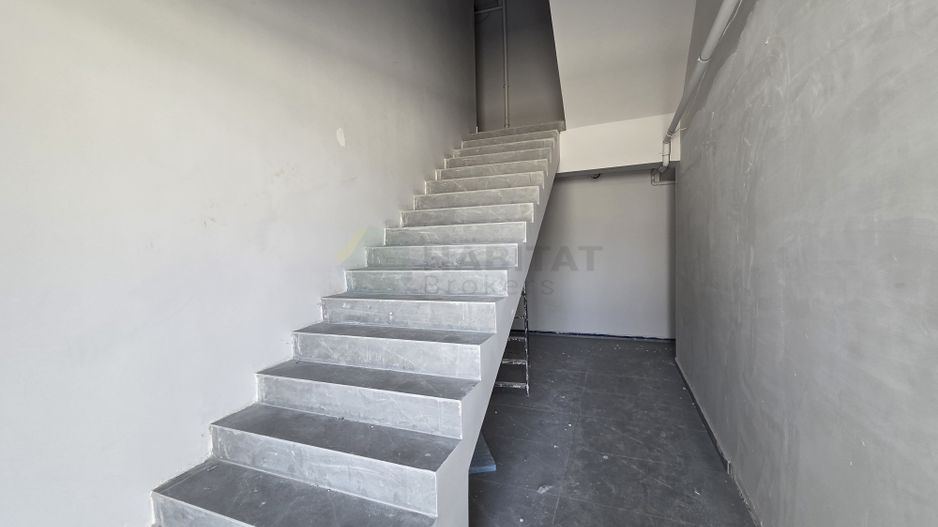 Ultimele apartamente de 3 camere în Tunari – direct de la dezvoltator - Poză 22