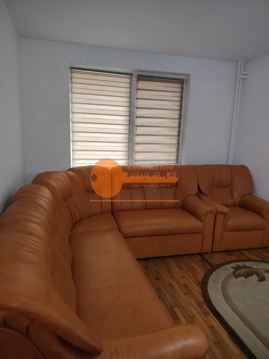 2 camere Rahova - zona Petre Ispirescu - 1984 - Poză 4