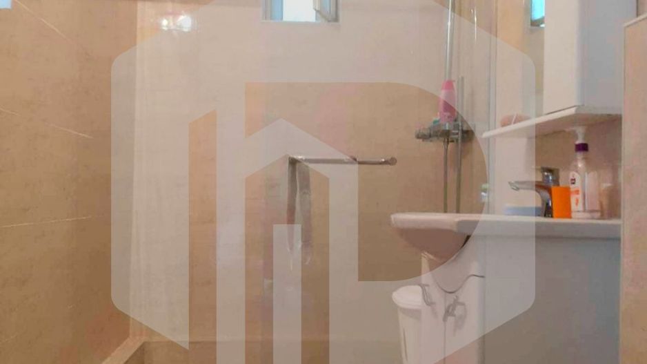 Casa individuala 3 camere | 850 mp curte și gradina | lânga Mall - Poză 9