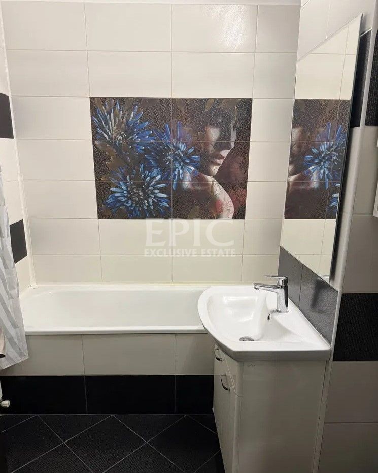 Apartament 2 camere, modern, decomandat, etaj 3, Tudor - Poză 6