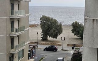 2 camere semidecomandate, Mamaia Nord, zona Pescaria Nava. - Poză 6