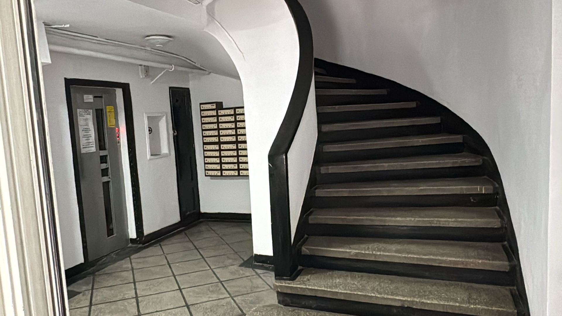 Studio de inchiriat Piata Romana - Poză 11